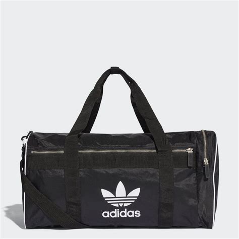 otto adidas taschen